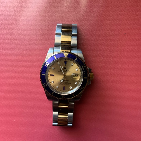 Watch - Picture 5 of 5